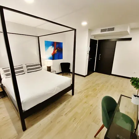 La Sigrina Tuy * Tui