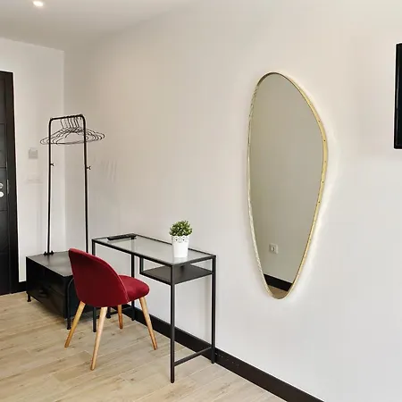 La Sigrina Tuy * Tui