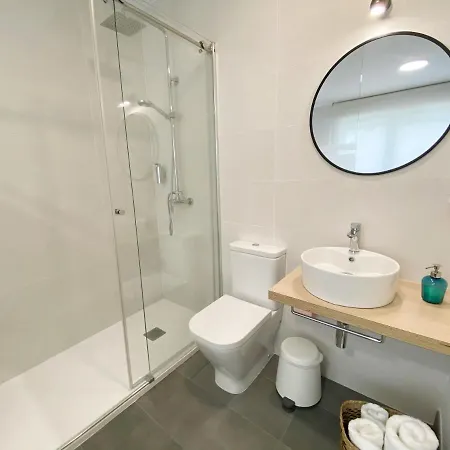 La Sigrina Tuy Hostel *