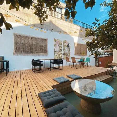 La Sigrina Tuy * Tui