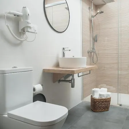 La Sigrina Tuy * Tui