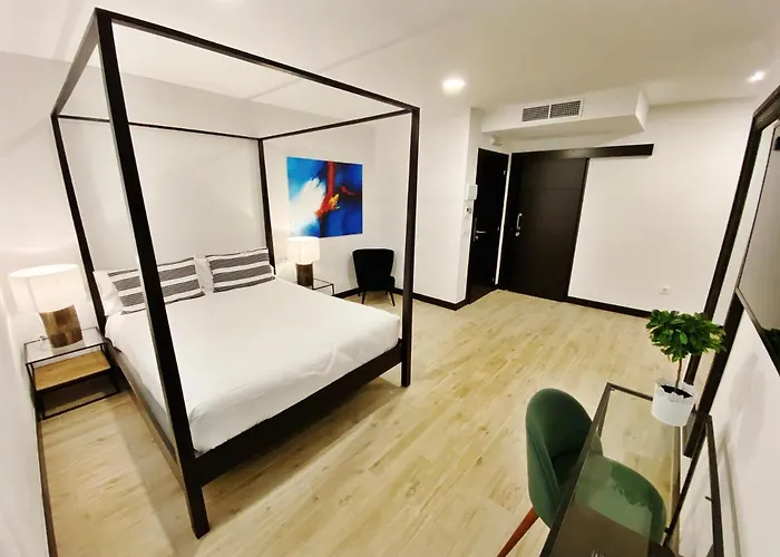 La Sigrina Tuy * Tui