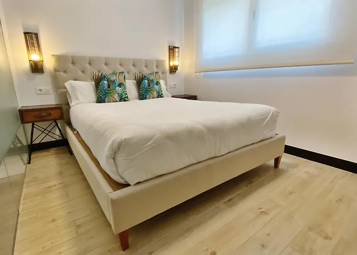 La Sigrina Tuy Hostel Tui