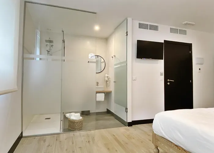 Hostel La Sigrina Tuy Tui