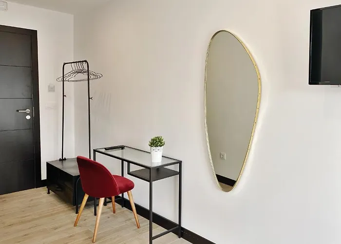 La Sigrina Tuy * Tui