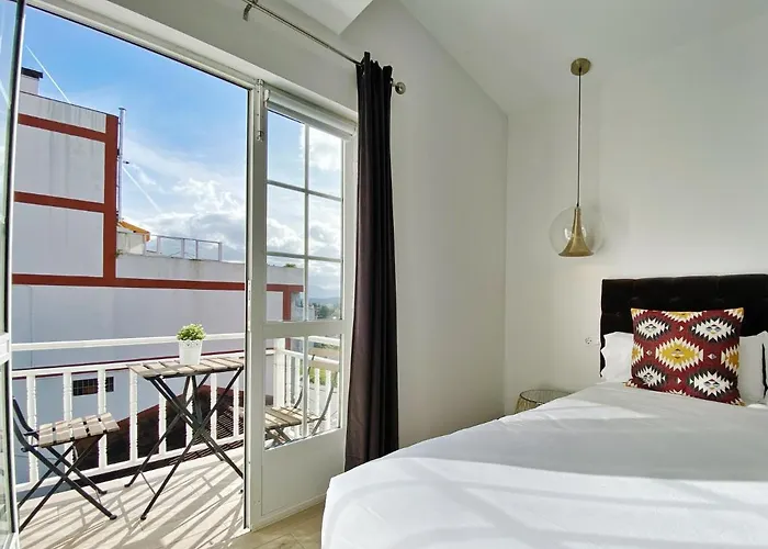 La Sigrina Tuy * Tui