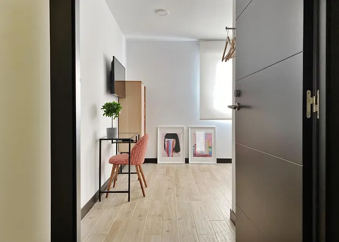 Hostel La Sigrina Tuy *