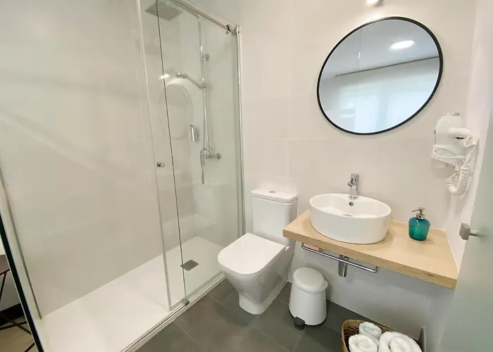 La Sigrina Tuy Hostel *