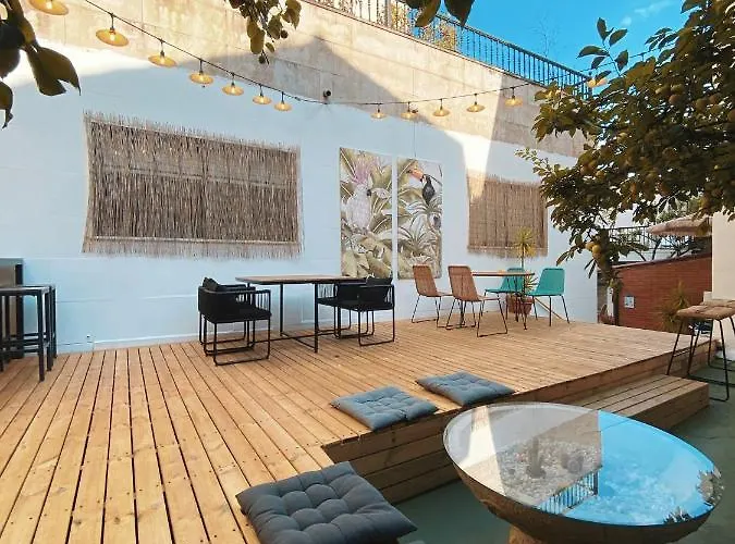 La Sigrina Tuy * Tui