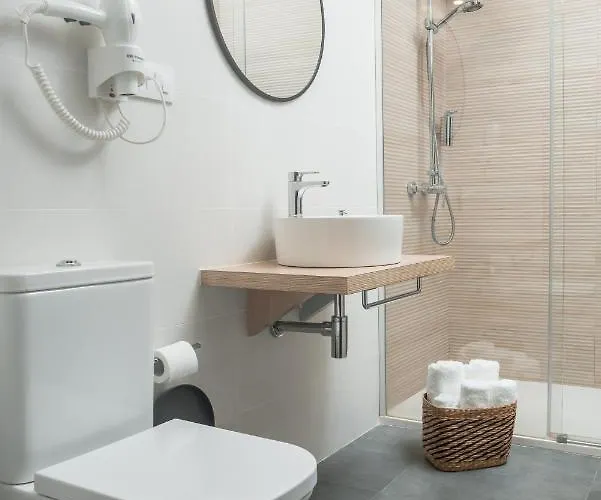 La Sigrina Tuy * Tui