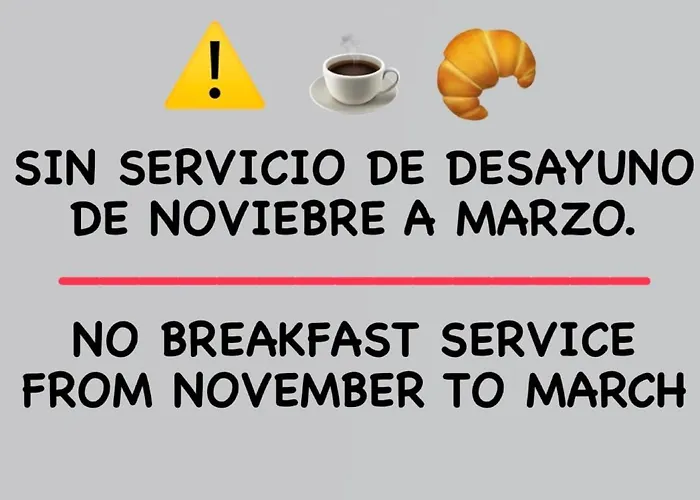 Hostel La Sigrina Tuy Tui