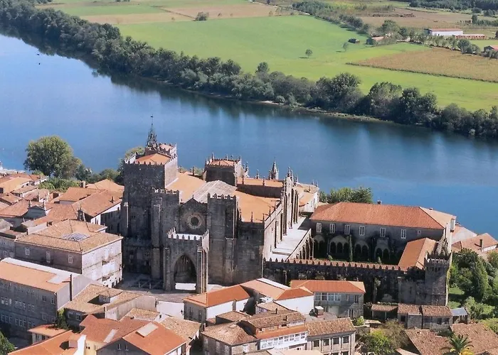 Hostel La Sigrina Tuy *